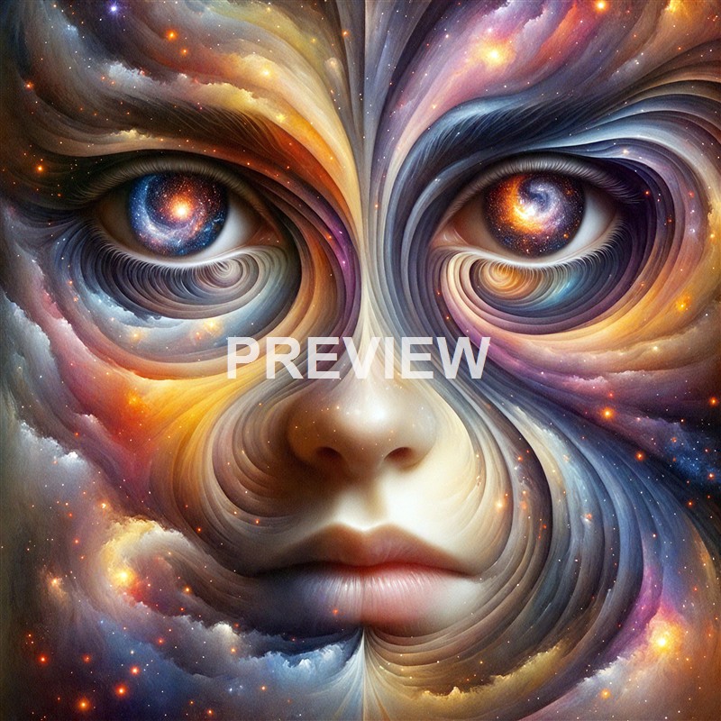 18160 - saras-eyes-are-not-human-they-are-windows-to-parallel_00002__result
